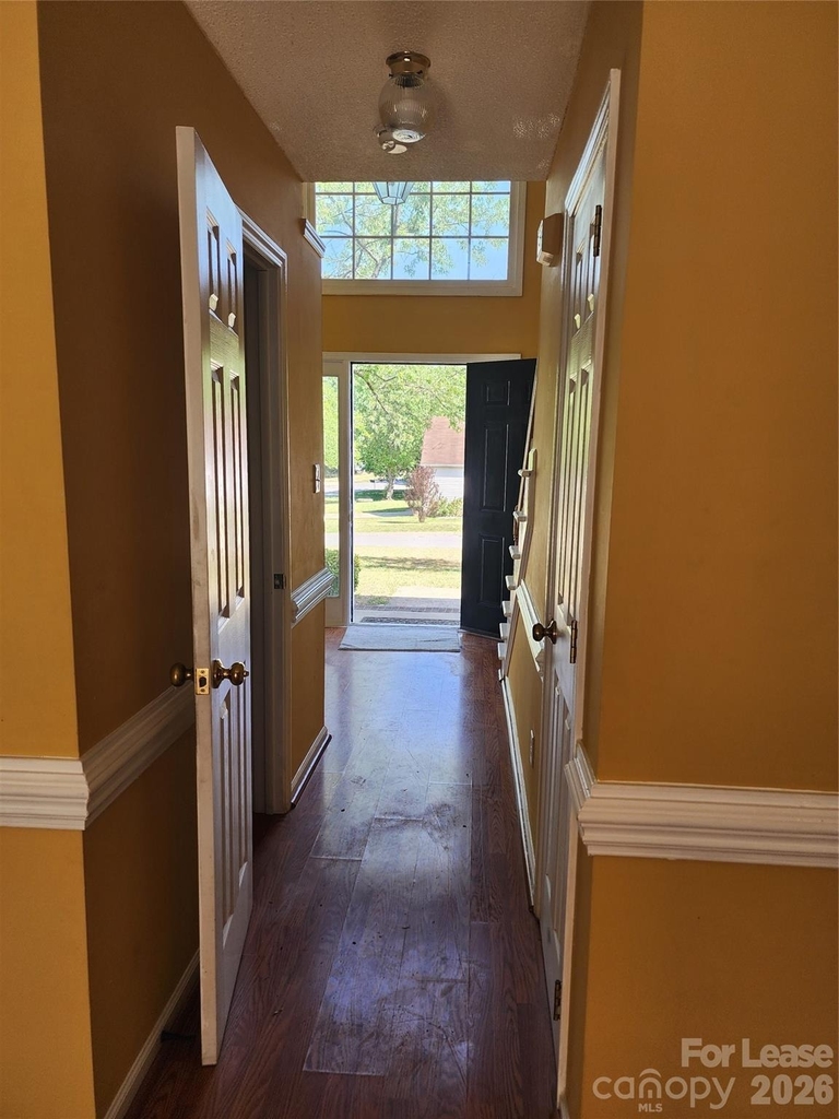 2411 Celosia Drive - Photo 2