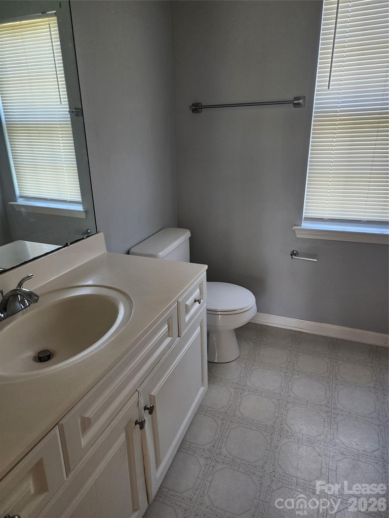 2411 Celosia Drive - Photo 10