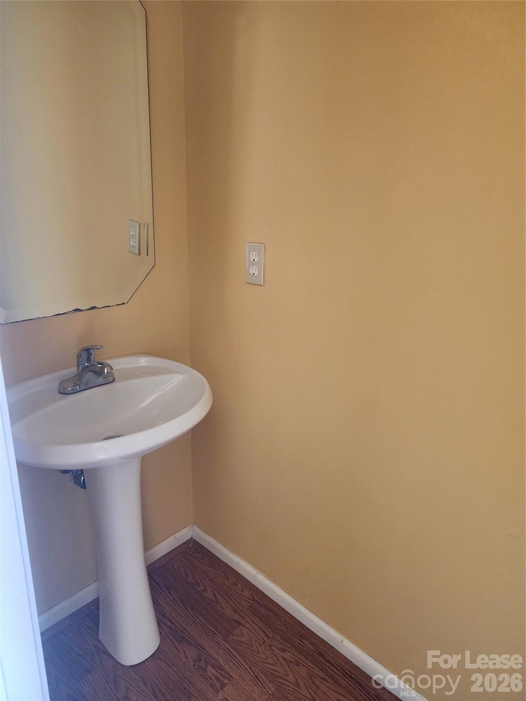 2411 Celosia Drive - Photo 12