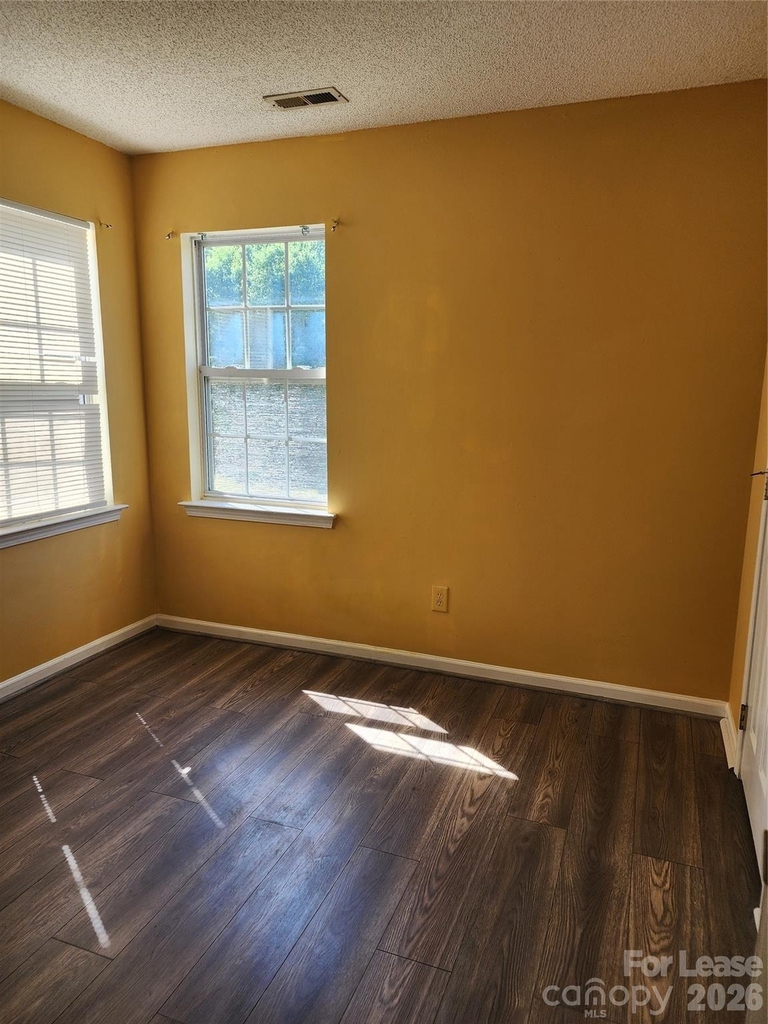 2411 Celosia Drive - Photo 13