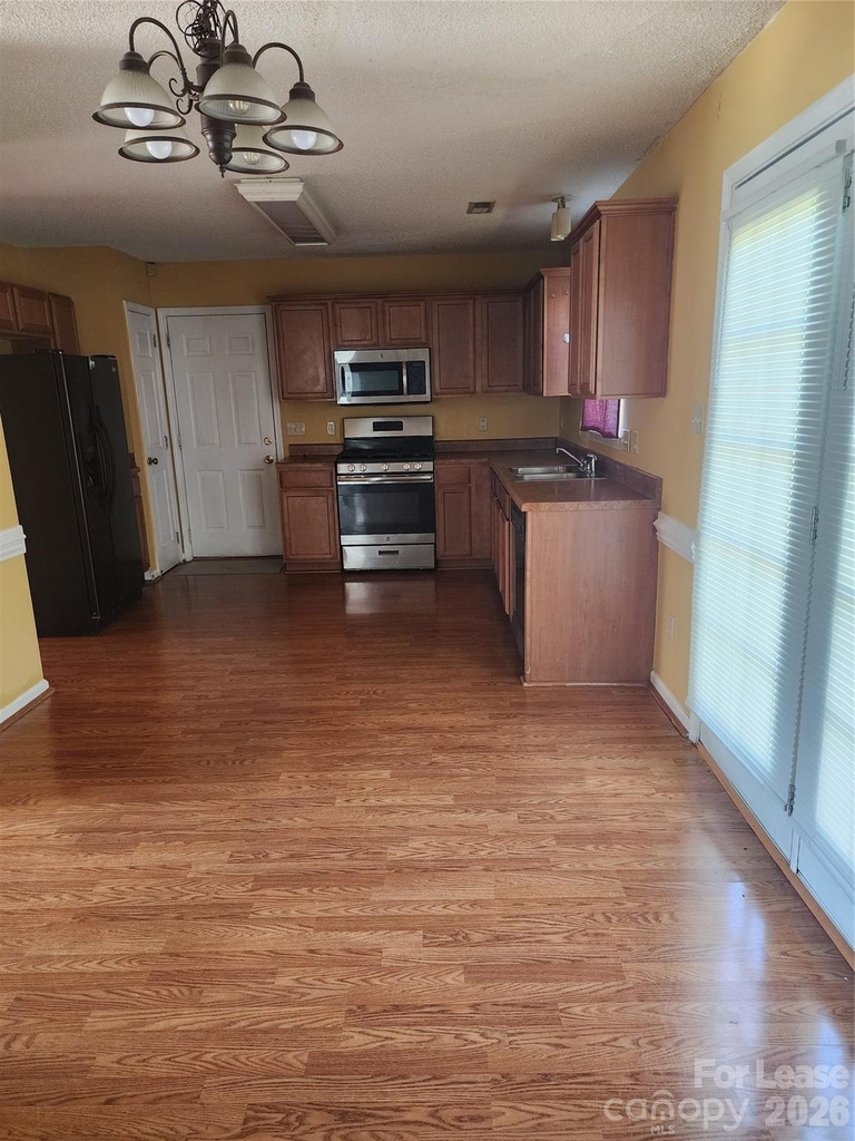 2411 Celosia Drive - Photo 1