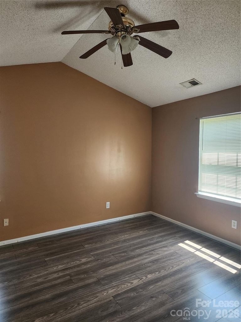 2411 Celosia Drive - Photo 6