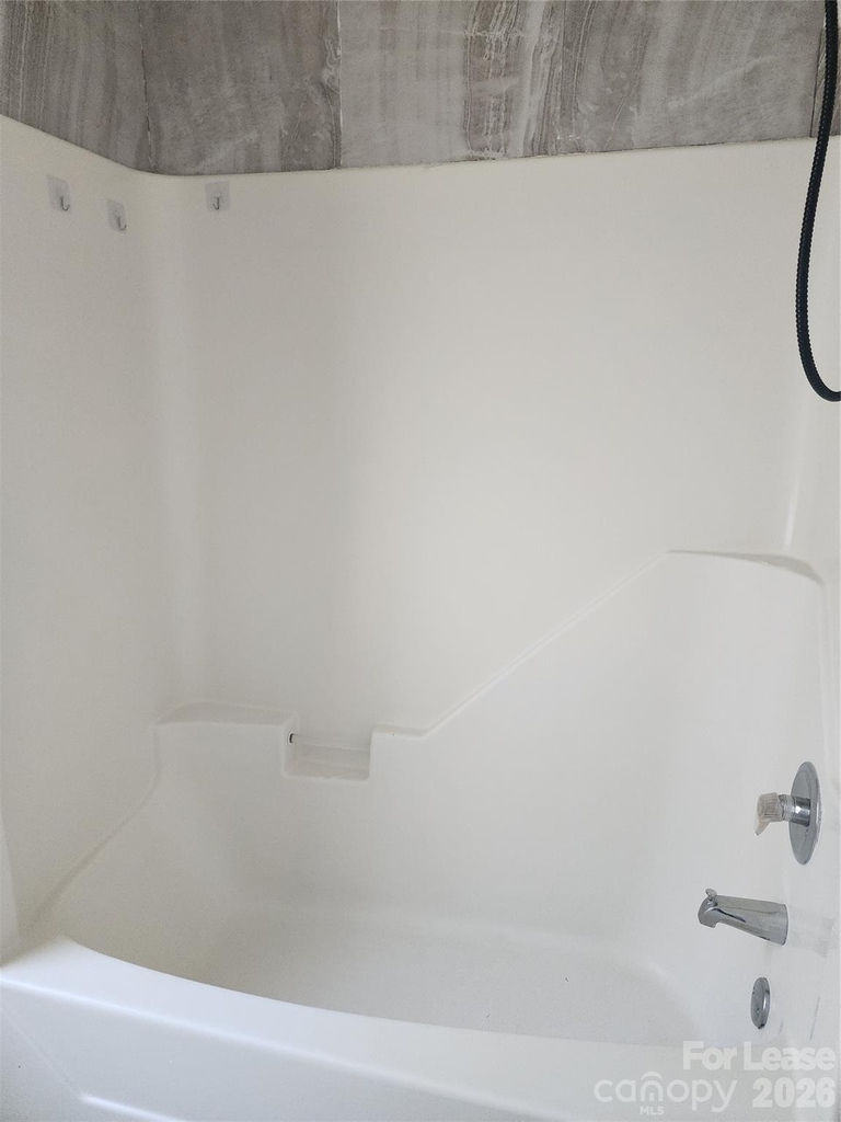 2411 Celosia Drive - Photo 11