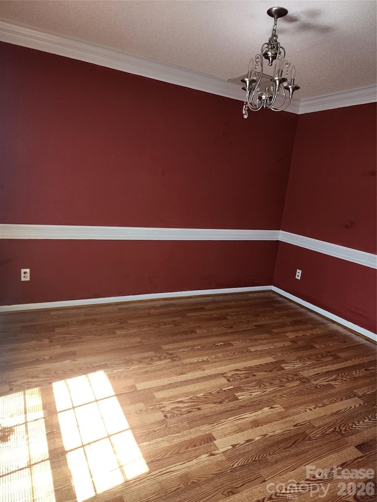 2411 Celosia Drive - Photo 5