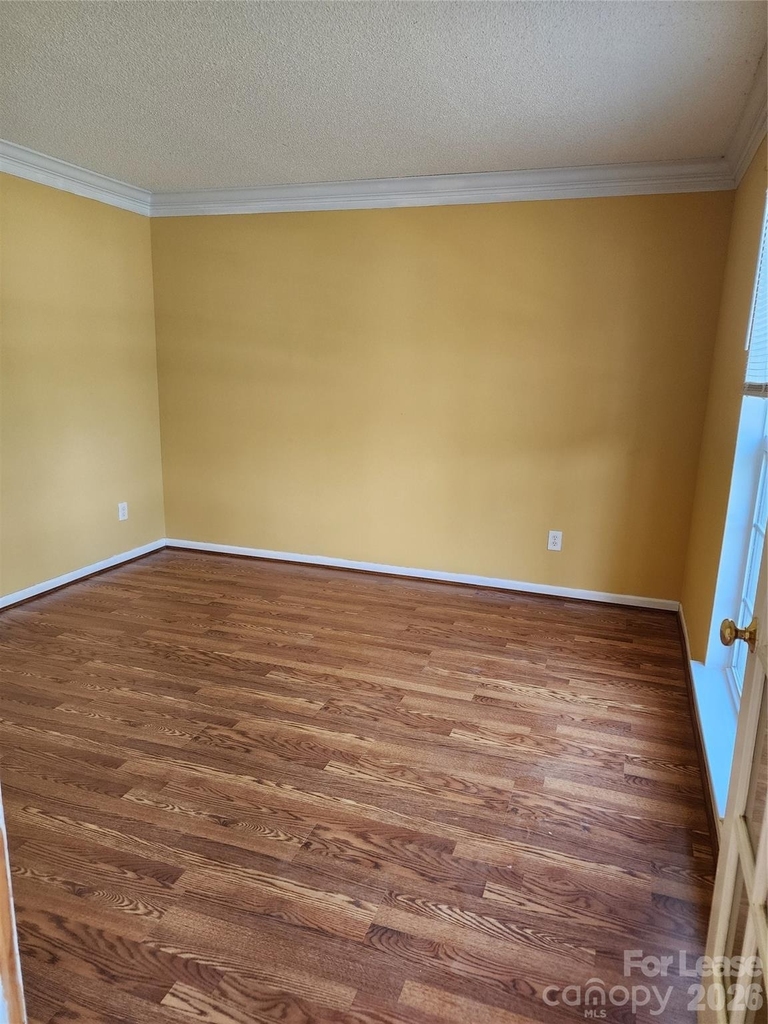 2411 Celosia Drive - Photo 14