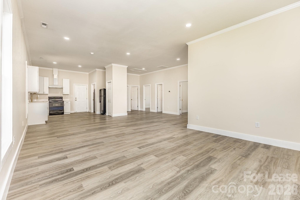 1205 S Lafayette Street - Photo 1
