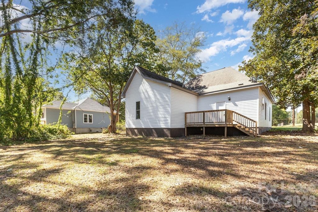 1205 S Lafayette Street - Photo 15
