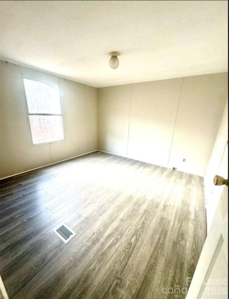 3037 Crenson Drive - Photo 1