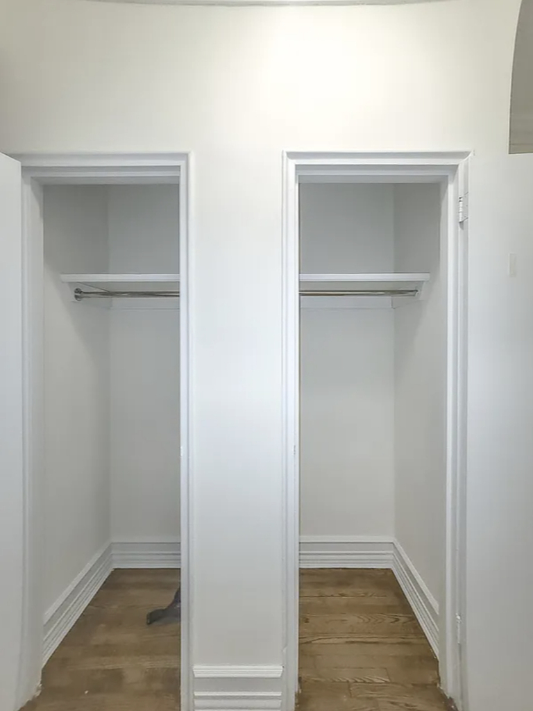  East 83rd Street - Photo 2