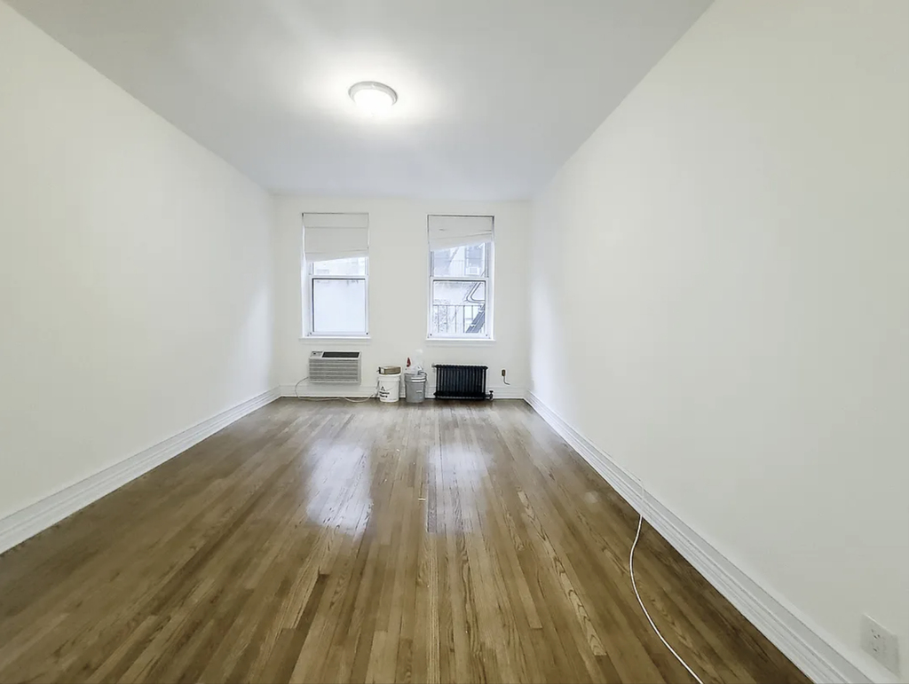  East 83rd Street - Photo 0