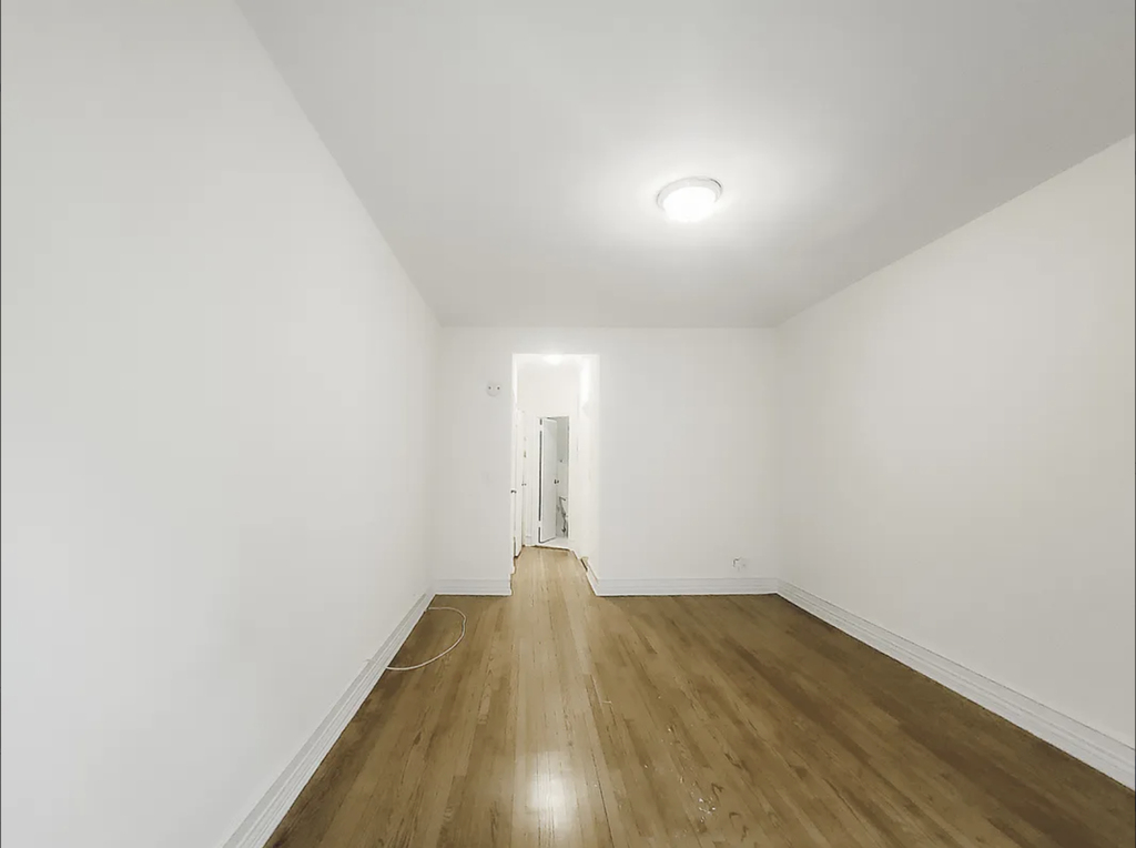  East 83rd Street - Photo 1
