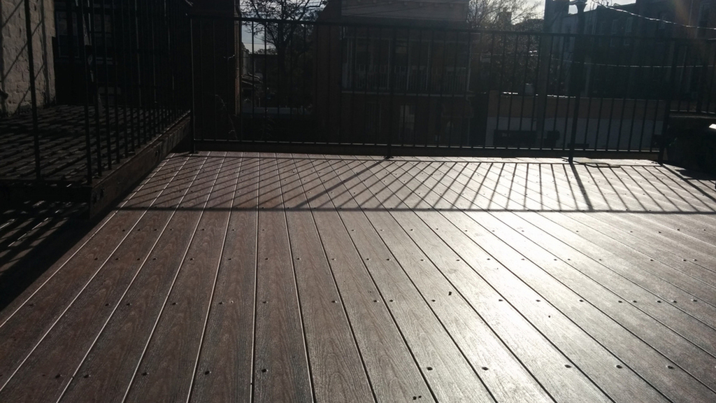 3021 Tilden Ave 11226 - Photo 10