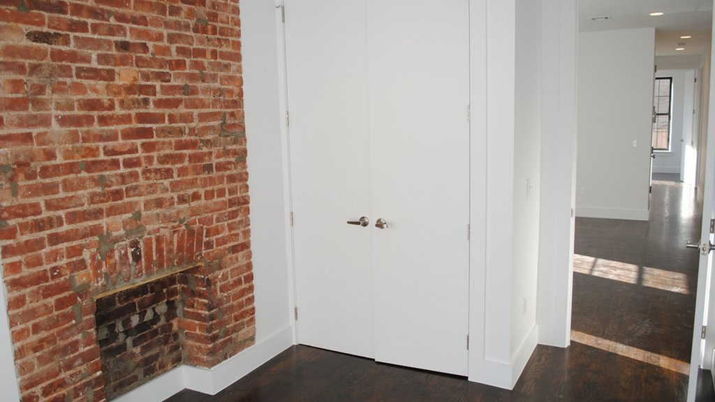 3021 Tilden Ave 11226 - Photo 4