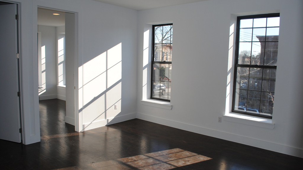 3021 Tilden Ave 11226 - Photo 6