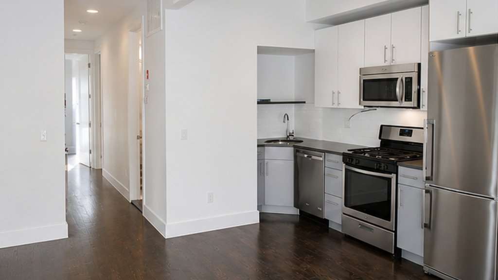 3021 Tilden Ave 11226 - Photo 1