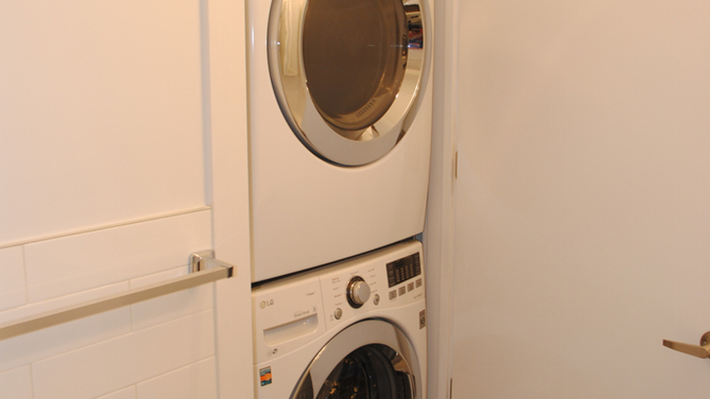 3021 Tilden Ave 11226 - Photo 7