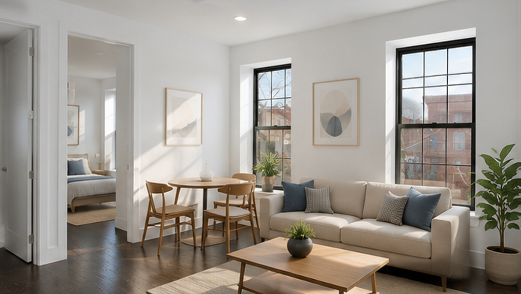 3021 Tilden Ave 11226 - Photo 2