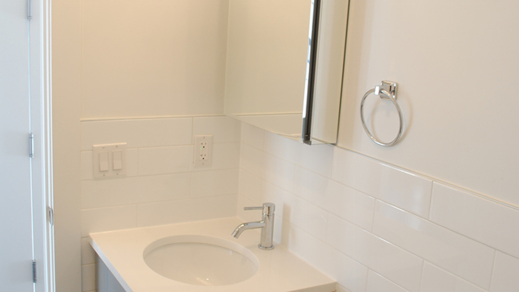 3021 Tilden Ave 11226 - Photo 11