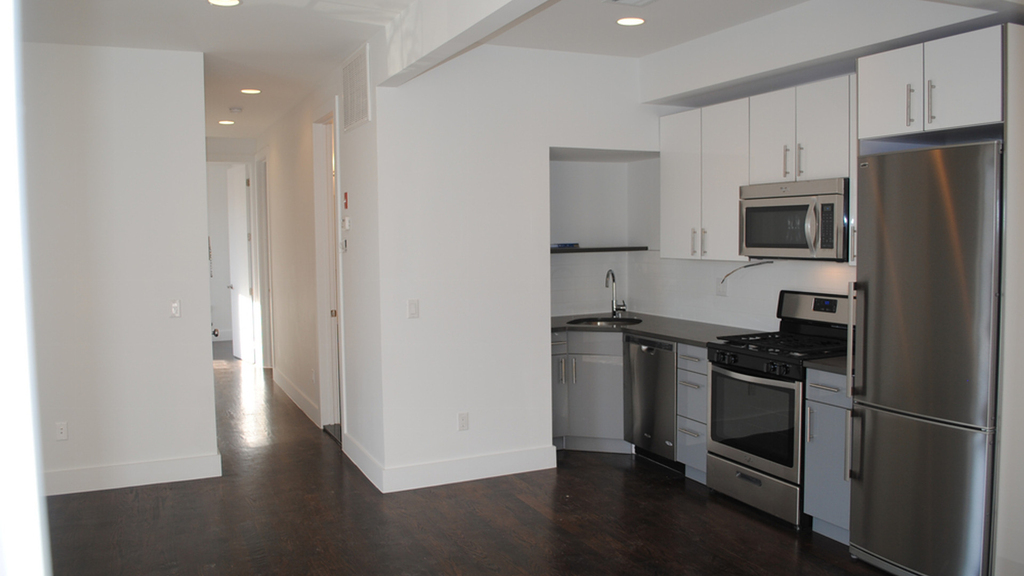 3021 Tilden Ave 11226 - Photo 13