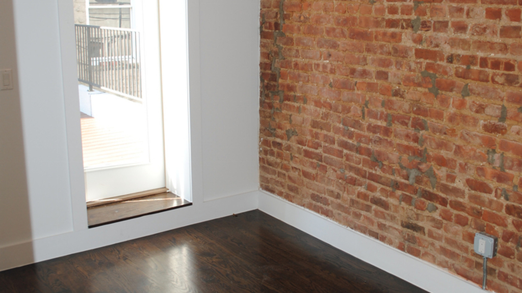 3021 Tilden Ave 11226 - Photo 9