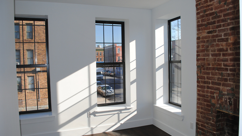 3021 Tilden Ave 11226 - Photo 3