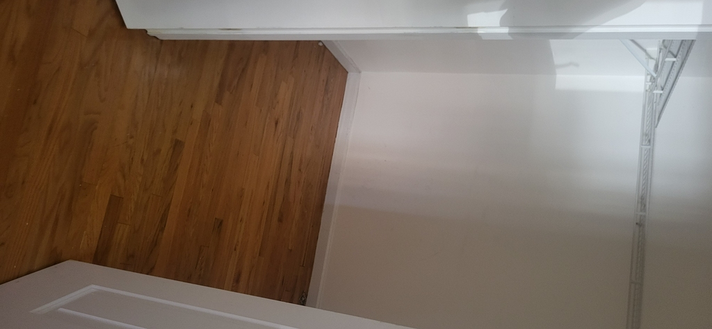 7902 15th Avenue - Photo 11