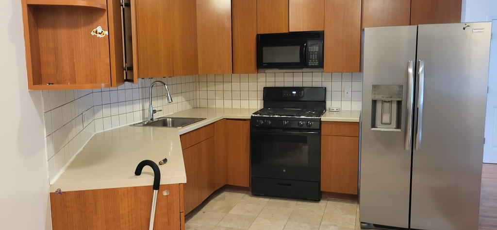 7902 15th Avenue - Photo 0