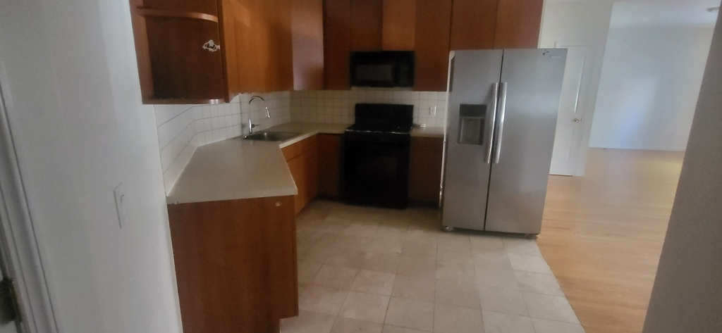 7902 15th Avenue - Photo 1