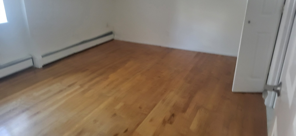 7902 15th Avenue - Photo 10