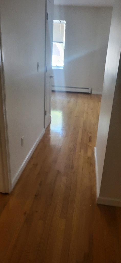7902 15th Avenue - Photo 8