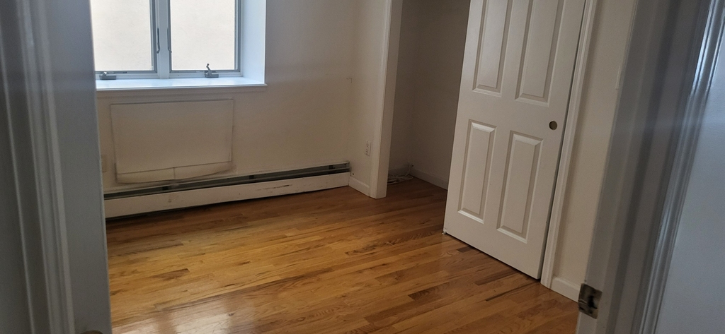 7902 15th Avenue - Photo 9