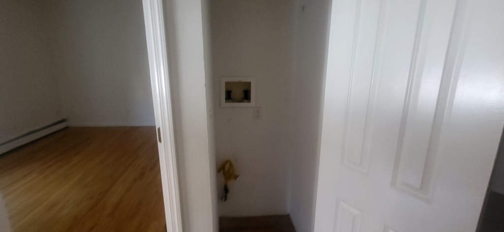 7902 15th Avenue - Photo 4