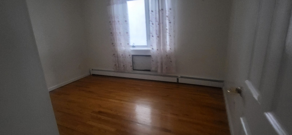 7902 15th Avenue - Photo 5