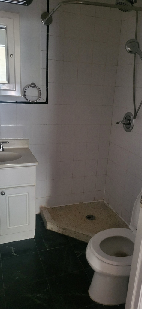 7902 15th Avenue - Photo 12