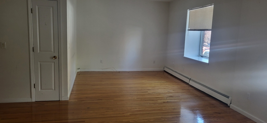 7902 15th Avenue - Photo 2