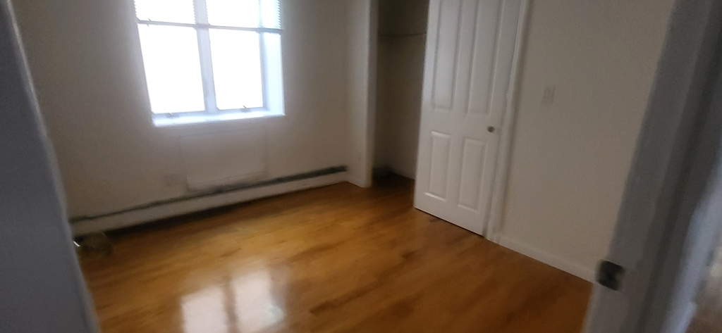 7902 15th Avenue - Photo 6