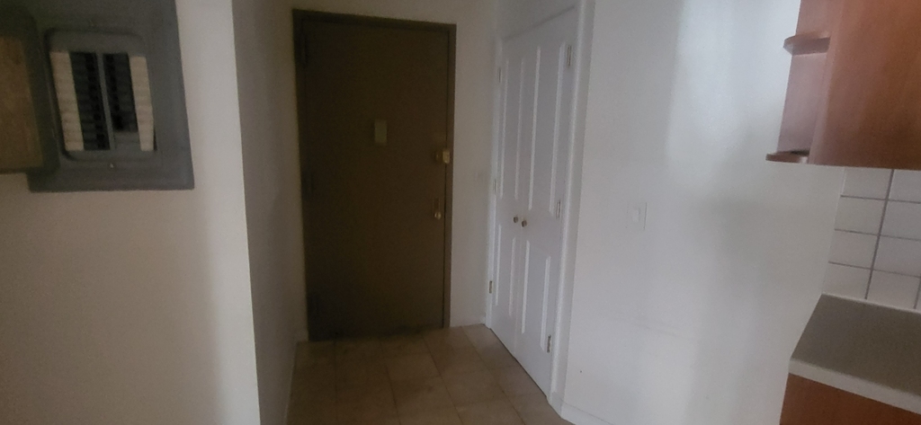7902 15th Avenue - Photo 3