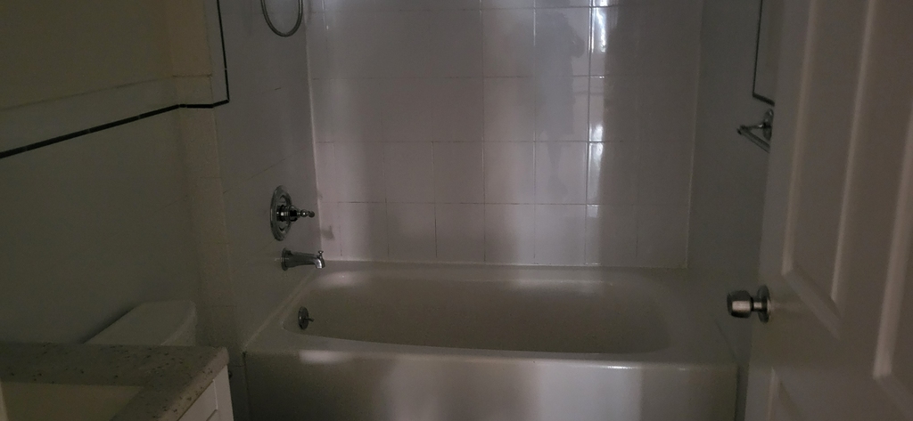 7902 15th Avenue - Photo 7