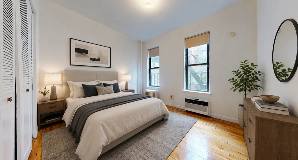 East 93rd Street - Photo 0