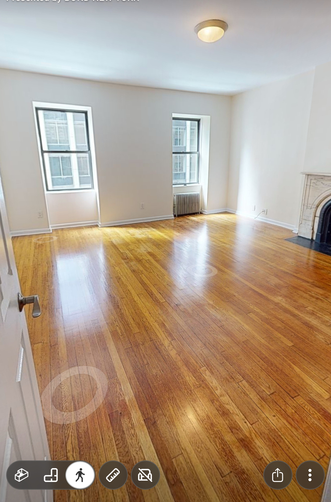 West 55th Street - Photo 2