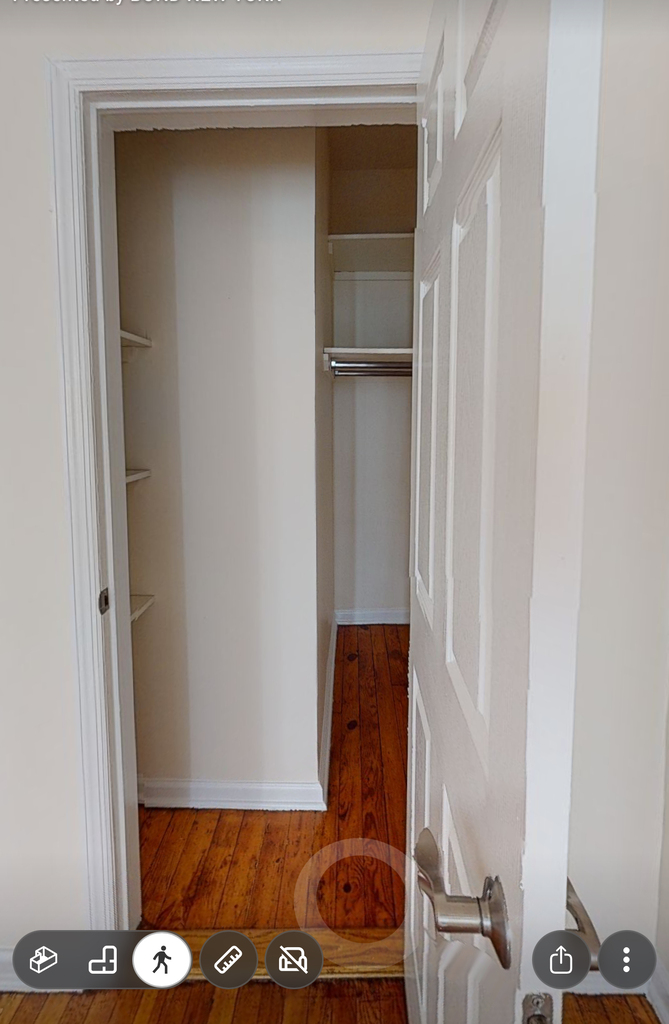 West 55th Street - Photo 3