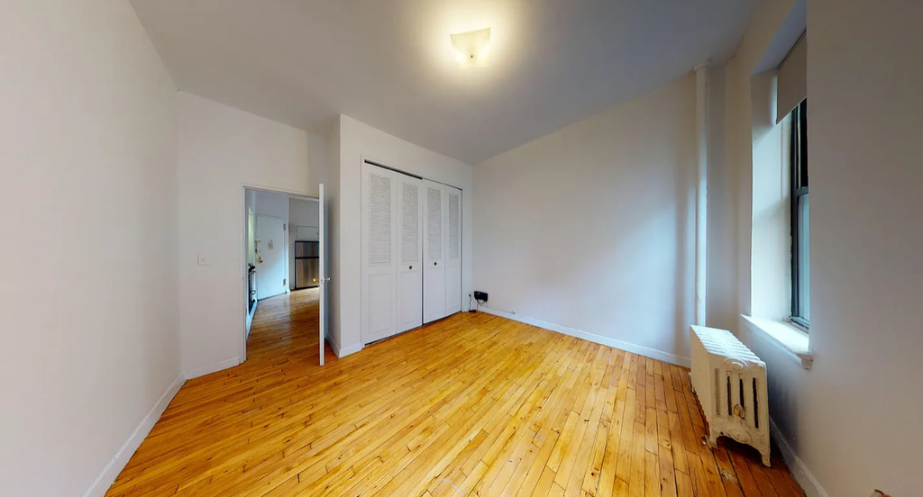 East 93rd Street - Photo 3