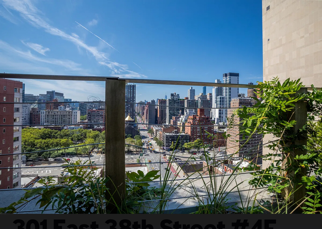 East 38th Street - Photo 9