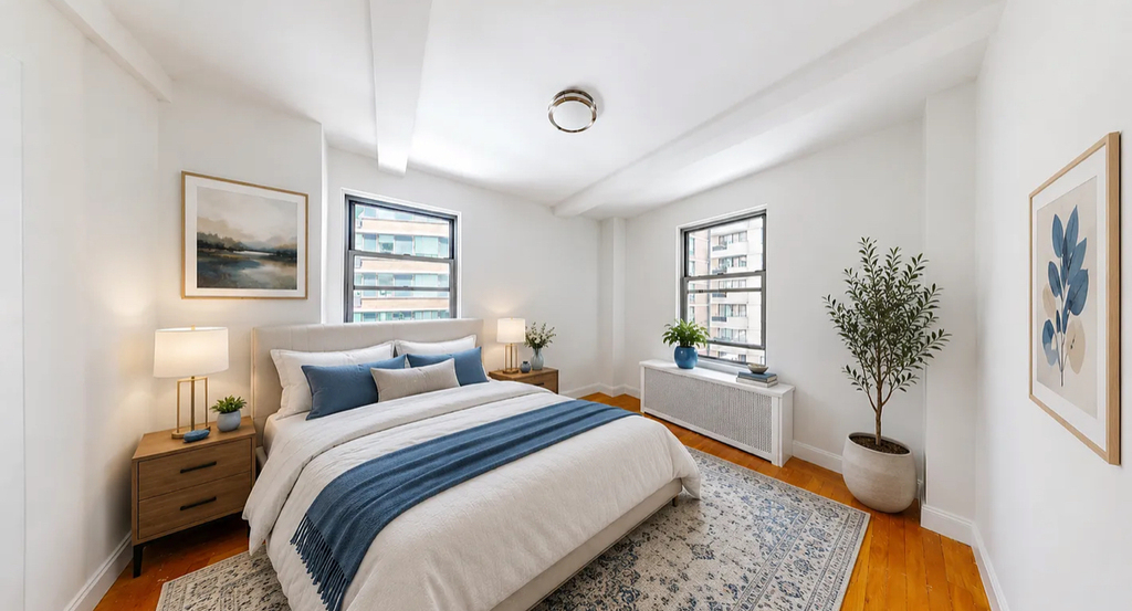 East 38th street  - Photo 0