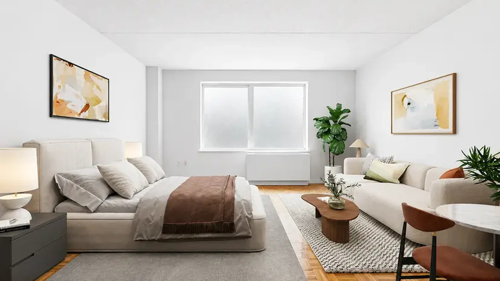 520 W 48th St 10036 - Photo 0