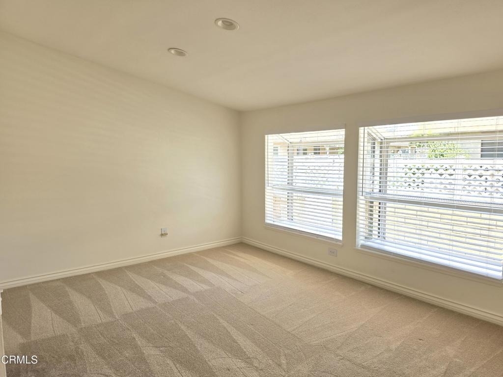 34010 Village 34 - Photo 4