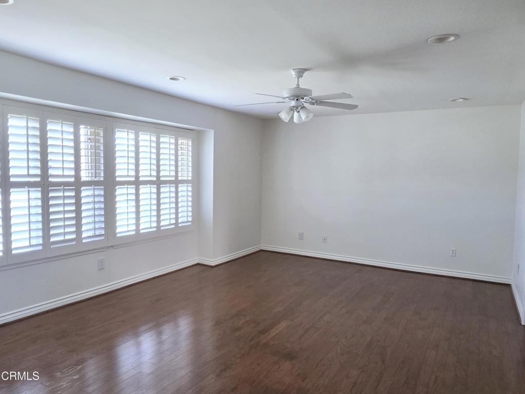 34010 Village 34 - Photo 11