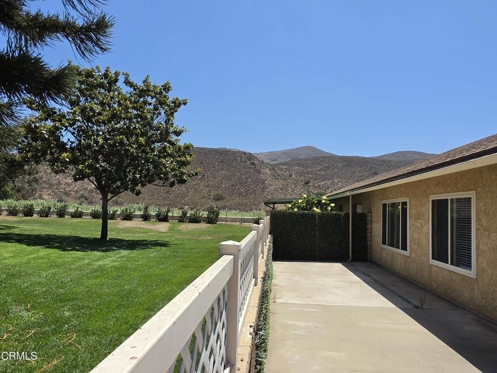 34010 Village 34 - Photo 23