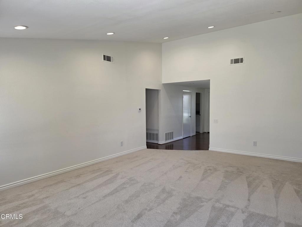 34010 Village 34 - Photo 5