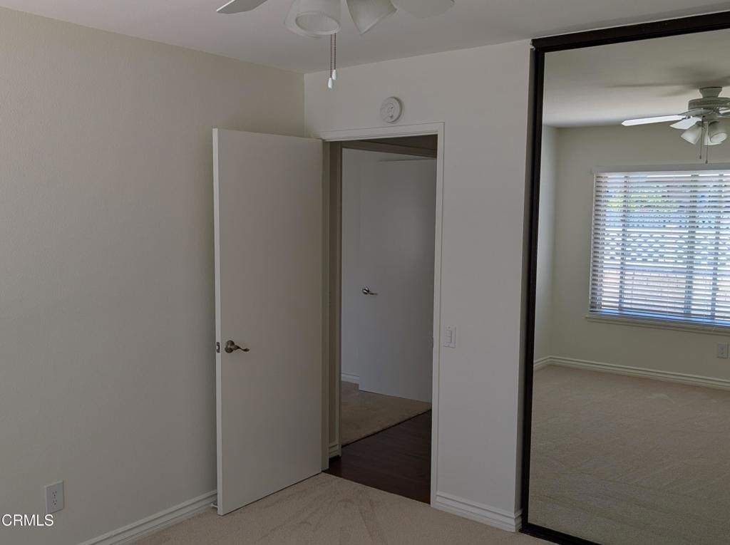 34010 Village 34 - Photo 19